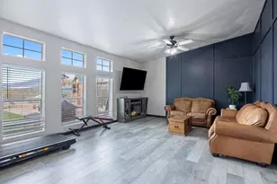 13643 E Bright Sky Loop, Vail, AZ 85641 - Photo 14