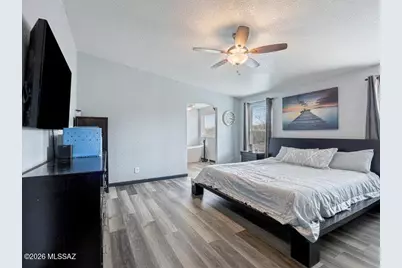 13643 E Bright Sky Loop, Vail, AZ 85641 - Photo 16