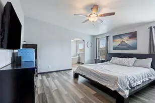 13643 E Bright Sky Loop, Vail, AZ 85641 - Photo 16
