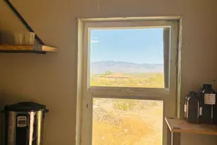 13643 E Bright Sky Loop, Vail, AZ 85641 - Photo 30