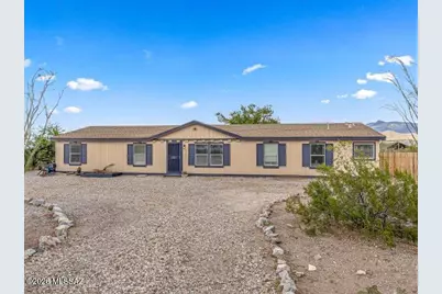 13643 E Bright Sky Loop, Vail, AZ 85641 - Photo 2