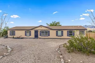13643 E Bright Sky Loop, Vail, AZ 85641 - Photo 2