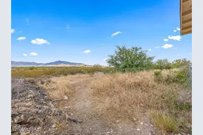 13643 E Bright Sky Loop, Vail, AZ 85641 - Photo 30