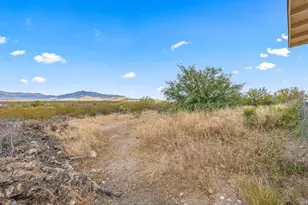 13643 E Bright Sky Loop, Vail, AZ 85641 - Photo 30