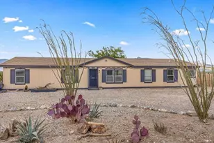 13643 E Bright Sky Loop, Vail, AZ 85641 - Photo 2