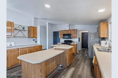 13643 E Bright Sky Loop, Vail, AZ 85641 - Photo 10
