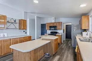 13643 E Bright Sky Loop, Vail, AZ 85641 - Photo 10