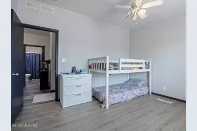13643 E Bright Sky Loop, Vail, AZ 85641 - Photo 20