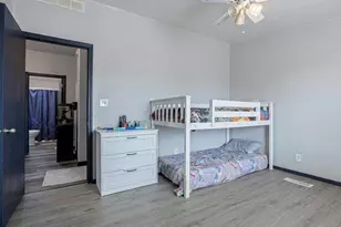 13643 E Bright Sky Loop, Vail, AZ 85641 - Photo 20