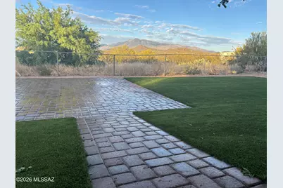 13643 E Bright Sky Loop, Vail, AZ 85641 - Photo 28