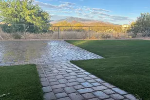 13643 E Bright Sky Loop, Vail, AZ 85641 - Photo 28