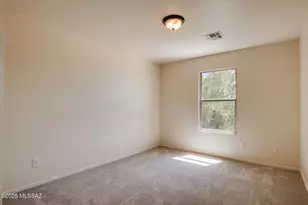 6257 E Stonechat Dr, Tucson, AZ 85756 - Photo 12