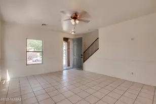 6257 E Stonechat Dr, Tucson, AZ 85756 - Photo 6