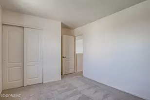 6257 E Stonechat Dr, Tucson, AZ 85756 - Photo 14