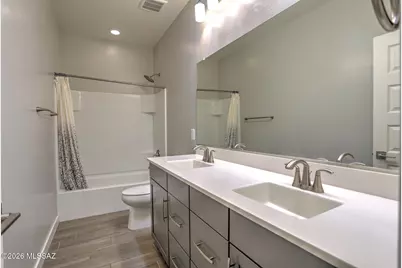 11839 N Silver Village Place, Oro Valley, AZ 85737 - Photo 42