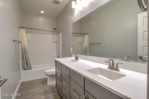 11839 N Silver Vlg Pl, Oro Valley, AZ 85737 - Photo 42