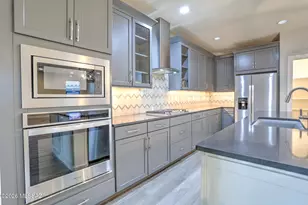 11839 N Silver Vlg Pl, Oro Valley, AZ 85737 - Photo 24