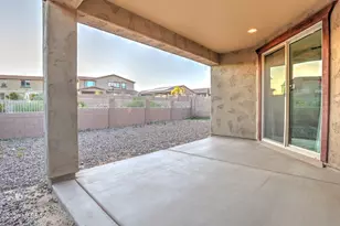 11839 N Silver Vlg Pl, Oro Valley, AZ 85737 - Photo 44