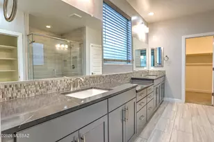 11839 N Silver Vlg Pl, Oro Valley, AZ 85737 - Photo 36