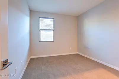 11839 N Silver Village Place, Oro Valley, AZ 85737 - Photo 40