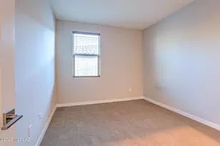 11839 N Silver Vlg Pl, Oro Valley, AZ 85737 - Photo 40