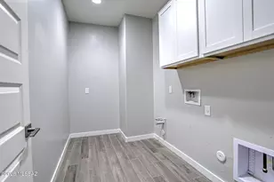 11839 N Silver Vlg Pl, Oro Valley, AZ 85737 - Photo 14