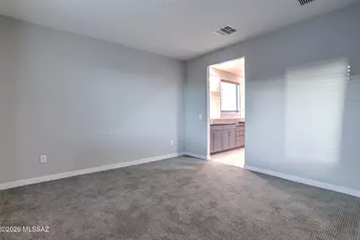 11839 N Silver Village Place, Oro Valley, AZ 85737 - Photo 34