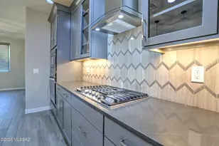 11839 N Silver Vlg Pl, Oro Valley, AZ 85737 - Photo 26