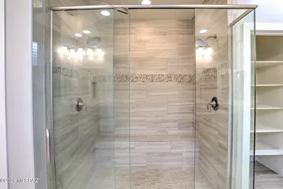 11839 N Silver Village Place, Oro Valley, AZ 85737 - Photo 38