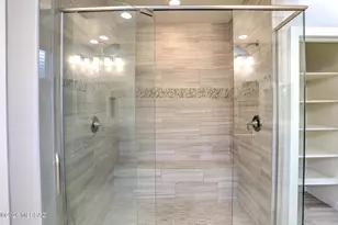 11839 N Silver Vlg Pl, Oro Valley, AZ 85737 - Photo 38