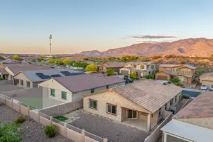 11839 N Silver Vlg Pl, Oro Valley, AZ 85737 - Photo 6