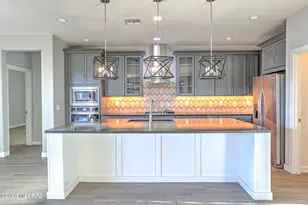 11839 N Silver Vlg Pl, Oro Valley, AZ 85737 - Photo 30