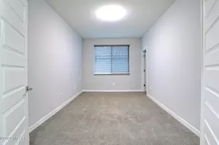 11839 N Silver Vlg Pl, Oro Valley, AZ 85737 - Photo 12