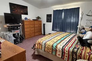 8095 S Worden Rd, Tucson, AZ 85735 - Photo 12