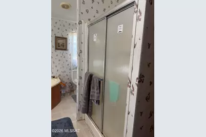 8095 S Worden Road, Tucson, AZ 85735 - Photo 14