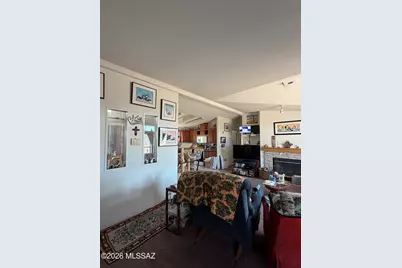 8095 S Worden Road, Tucson, AZ 85735 - Photo 2