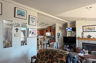 8095 S Worden Rd, Tucson, AZ 85735 - Photo 2