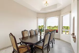 6060 N VÃ­a Del Tecaco, Tucson, AZ 85718 - Photo 16