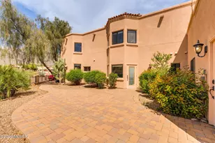 6060 N VÃ­a Del Tecaco, Tucson, AZ 85718 - Photo 6