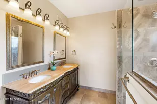 6060 N VÃ­a Del Tecaco, Tucson, AZ 85718 - Photo 36