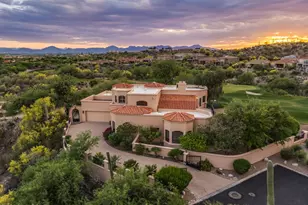 6060 N VÃ­a Del Tecaco, Tucson, AZ 85718 - Photo 4