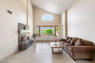 6060 N VÃ­a Del Tecaco, Tucson, AZ 85718 - Photo 14