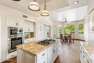 6060 N VÃ­a Del Tecaco, Tucson, AZ 85718 - Photo 18