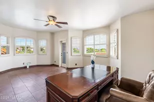 6060 N VÃ­a Del Tecaco, Tucson, AZ 85718 - Photo 34