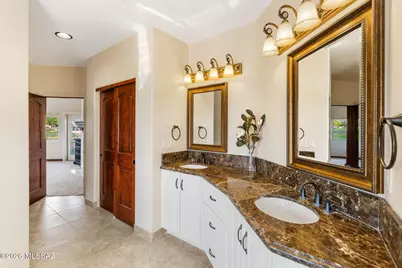 6060 N VÃ­a Del Tecaco, Tucson, AZ 85718 - Photo 26