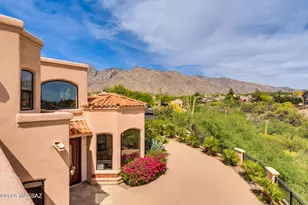 6060 N VÃ­a Del Tecaco, Tucson, AZ 85718 - Photo 44