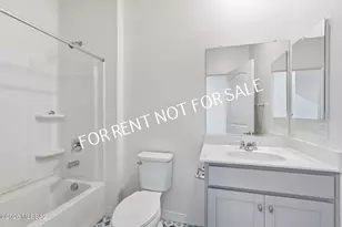 7842 S New Strike Way, Tucson, AZ 85747 - Photo 32