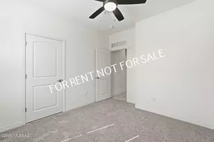 7842 S New Strike Way, Tucson, AZ 85747 - Photo 16