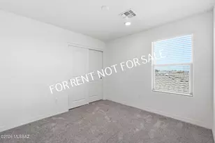 7842 S New Strike Way, Tucson, AZ 85747 - Photo 28