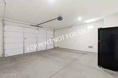 7842 S New Strike Way, Tucson, AZ 85747 - Photo 36